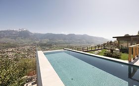 Residence Aqualis